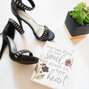 Michael antonio shoes